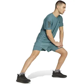 adidas Herren Own The Run PRETEA, L