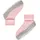 Falke Cosyshoe Rot 41