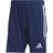 adidas Tiro 23 Kurze Hose Team Navy Blue/White S