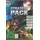 Strategy Pack - OVP