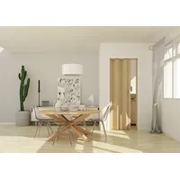 Marley Rapido rechts 83 x 204 cm Erle