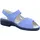 Finn Comfort COSTA Herren Blau 40,5