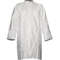 Tyvek Tyvek, Einwegkittel PL30 (L)