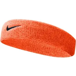 Nike  Accessoires Haare N0001544  in Orange, Einheitsgrösse