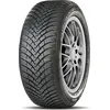 FALKEN REIFEN Winterreifen FALKEN Autoreifen Gr. 245 mm/45 % R 20 103V, schwarz Autoreifen