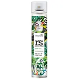 Nouvelle RS Rock Hard Haarspray extra stark 500 ml