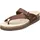 Mephisto HELEN SCRATCH Braun 38
