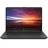 15,6" Intel Celeron N4500 8 GB RAM 4 TB SSD Win11 Pro Schwarz