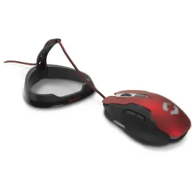 Speedlink ADJIX Mouse Bungee Maus