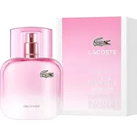 Lacoste Eau de Lacoste L.12.12. pour Elle Eau Fraîche EdT 30ml