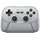 8bitdo Pro 3 Controller Grau Nintendo Switch / PC