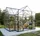 CANOPIA Victory Orangerie Alu HKP 4 mm 11,1 m²