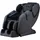 Home Deluxe Massagesessel MARINO Premium Webstoff 73,5 x 135,4 x 103 cm Anthrazit mit 6 Massageprogrammen, Zero-Gravity
