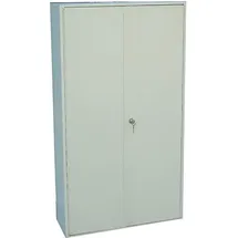 E/D/E Schlüsselschrank 1170 H. 2-türig 1300x730x250