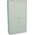 E/D/E Schlüsselschrank 1170 H. 2-türig 1300x730x250