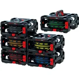 Runpotec Runpotec, CB 260