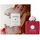 Amouage Secret Garden Love Hibiscus Eau de Parfum 100 ml
