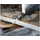 Bosch S611DF Säbelsägeblatt 150 mm 2 Stück