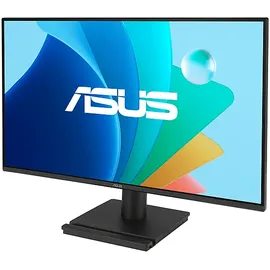 Asus VA249HG 24" schwarz