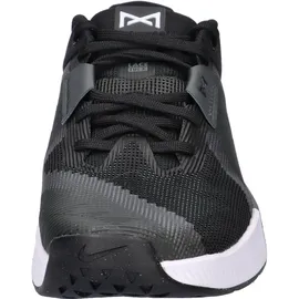 Nike Damen Schwarz 39