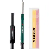 PARKSIDE® Marker- und Anreißwerkzeug (Tieflochmarker)
