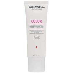 Goldwell Dual Senses Repair- & Glanz Balsam (75 ml)