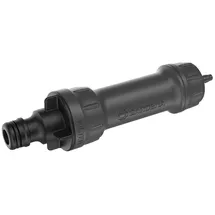 Gardena Micro-Drip-System Basisgerät 1000