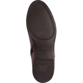 TAMARIS Stiefel Damen Braun 37