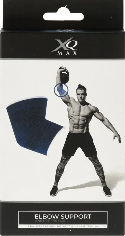 Elbow Support Band (Universal Size)