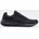 Connect OC Black 39