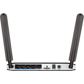 D-Link DWR-921 LTE Router