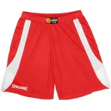 Spalding Spalding, Jam Shorts XL