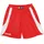 Spalding Spalding, Jam Shorts XL