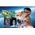 Brainstorm 362052 See The World Through Others' Eyes Naturwissenschaften Lernpaket ab 6 Jahre