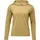 Black Diamond Hoodie Beige XL
