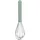 Mepal Chef it - Langlebigen Drähte behalten ihre Form - Einfache Reinigung - Spülmaschinengeeignet - Küchenutensilien - 25 cm Nordic sage