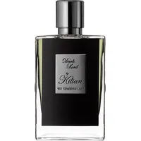 Kilian Paris Carpe Noctem Dark Lord EdP Nat. Spray - 0.05 l