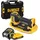DeWalt Saugheber Metall 18 V 2 Ah