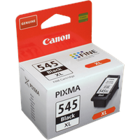 Canon Tinte 8286B001  PG-545XL  schwarz