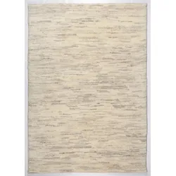 Teppich TANGER beige