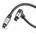 Optisches Audio 1 0m S-OC110-010