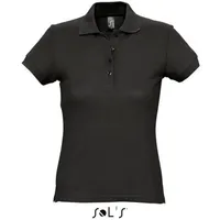 Sol's Sols Women Passion 11338 Poloshirt für Damen -