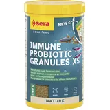 Sera Immune Probiotic Granules XS 1.000 ml