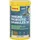 Sera Immune Probiotic Granules XS 1.000 ml