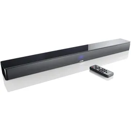 Canton Smart Soundbar 9 schwarz