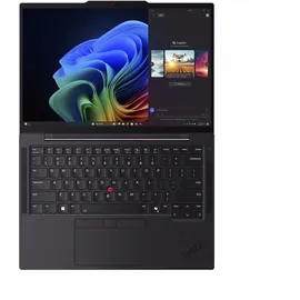 Lenovo ThinkPad T14s G6 Intel Core Ultra 7 255U 32 GB RAM 1 TB SSD 21R1003VGE