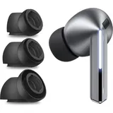 TECH-PROTECT Galaxy Buds 3 Pro Schwarz
