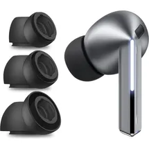 TECH-PROTECT Galaxy Buds 3 Pro Schwarz