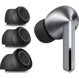 TECH-PROTECT Galaxy Buds 3 Pro Schwarz