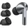 TECH-PROTECT Galaxy Buds 3 Pro Schwarz